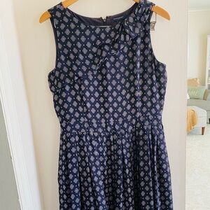 Banana Republic Dress Size 12